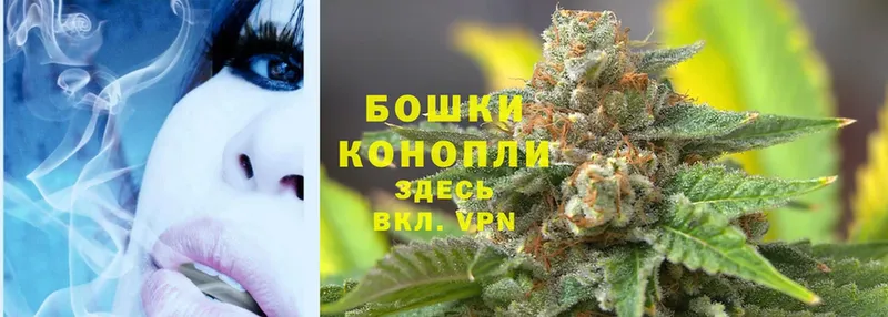 хочу   Зубцов  Канабис LSD WEED 